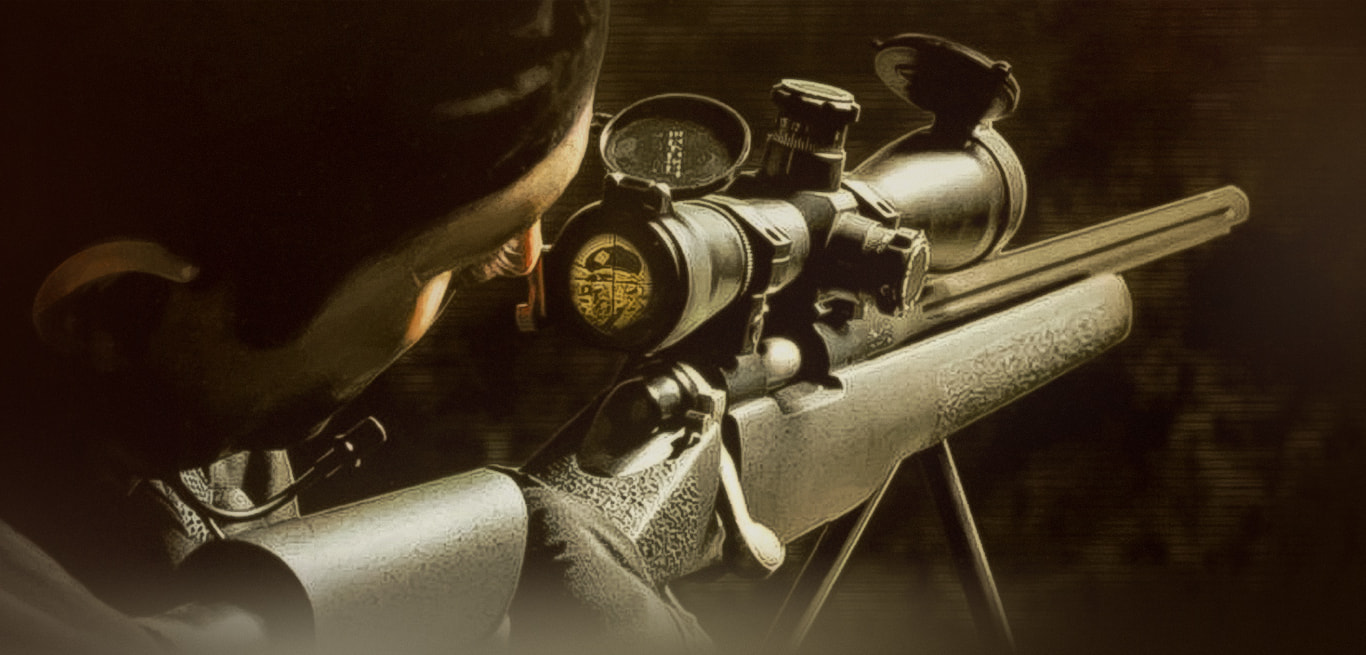 Stiahni si Hry na Windows Soldier of Fortune - Platinum Edition (2001)