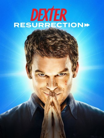 Stiahni si Seriál Dexter: Vzkříšení / Dexter: Resurrection S01E04 - Call Me Red (2025)[1080p][WEB-DL] = CSFD 91%