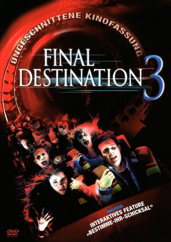 Stiahni si Filmy CZ/SK dabing Nezvratny osud 3 / Final destination 3 (2006)(CZ) = CSFD 57%