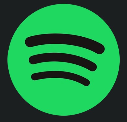 Stiahni si Programy Spotify_1.2.72.438_RePack_(&_Portable)