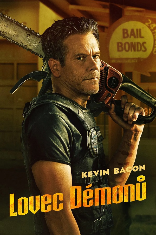 Stiahni si Seriál Lovec démonů / The Bondsman serie 1. (2025)(CZ/EN)[1080p][HEVC] = CSFD 65%