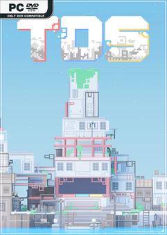 Stiahni si Hry na Windows TDS Tower Defense Strategy Early Access