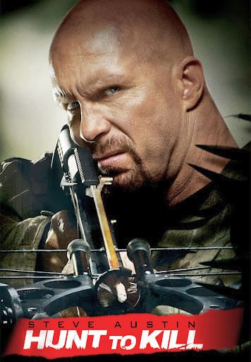 Stiahni si HD Filmy Dcera jako rukojmí / Hunt to Kill (2010)(SK/EN)[1080p] = CSFD 49%