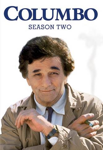 Stiahni si Seriál Columbo  2.  série (1972-1973)(CZ/EN)[1080p] = CSFD 77%