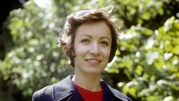 Stiahni si Mluvené slovo Oldrich Knitl - Zivot na ostro (1981)(CZ)