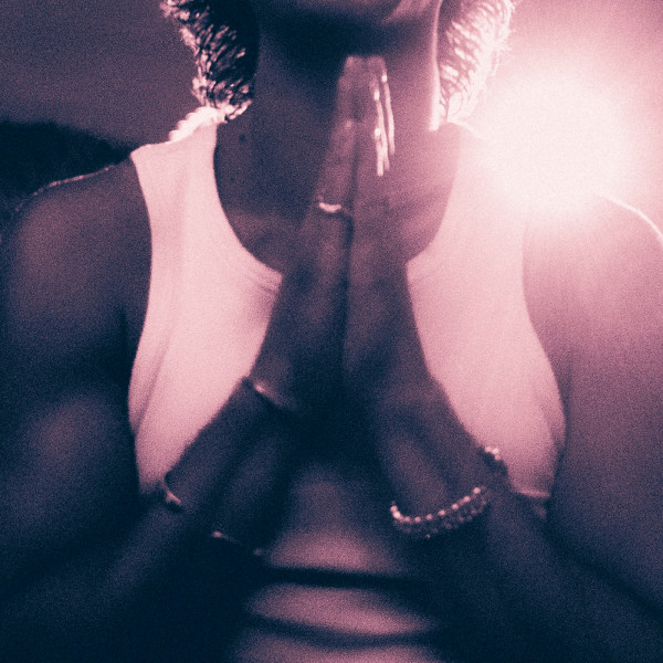 Stiahni si Hudba Felix Jaehn - NAGTTB+ (2025)[FLAC]