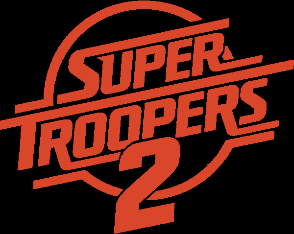 Stiahni si Filmy s titulkama Super Troopers 2 (2018) [1080p] = CSFD 57%