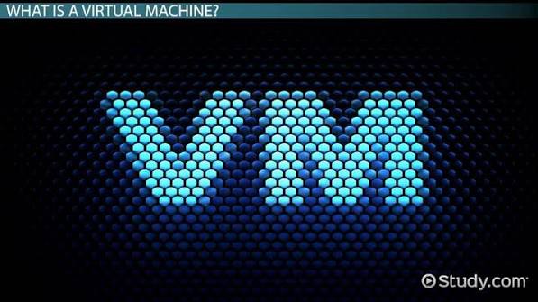 Stiahni si Programy MAXI VM Rev03