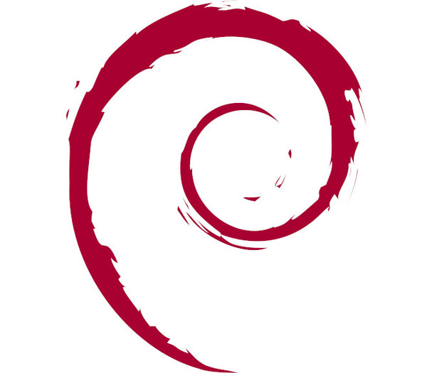 Stiahni si Programy Debian 12.10.0-AMD64 GNOME Live