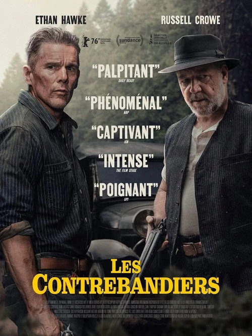 Stiahni si HD Filmy The Weight 2026.1080p VOSTFR HDSCR x264-FS mkv