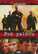 Stiahni si Filmy DVD Pod palbou / Pod livnem pul (2006)(CZ/RU) = CSFD 54%