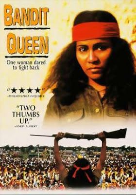 Stiahni si Filmy bez titulků 1994 - Phoolan Devi - Kapoor Sheekar = CSFD 76%