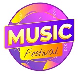 Stiahni si Hudba VA - Music Festival 3