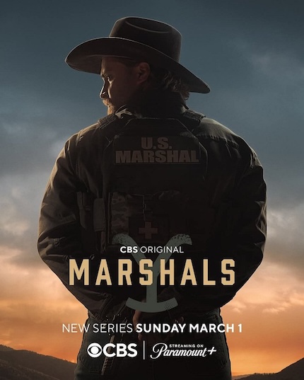 Stiahni si Seriál Marshals - Příběh z Yellowstonu / Y: Marshals S01E04 (CZ/EN)[1080p][WEB-DL]  = CSFD 56%