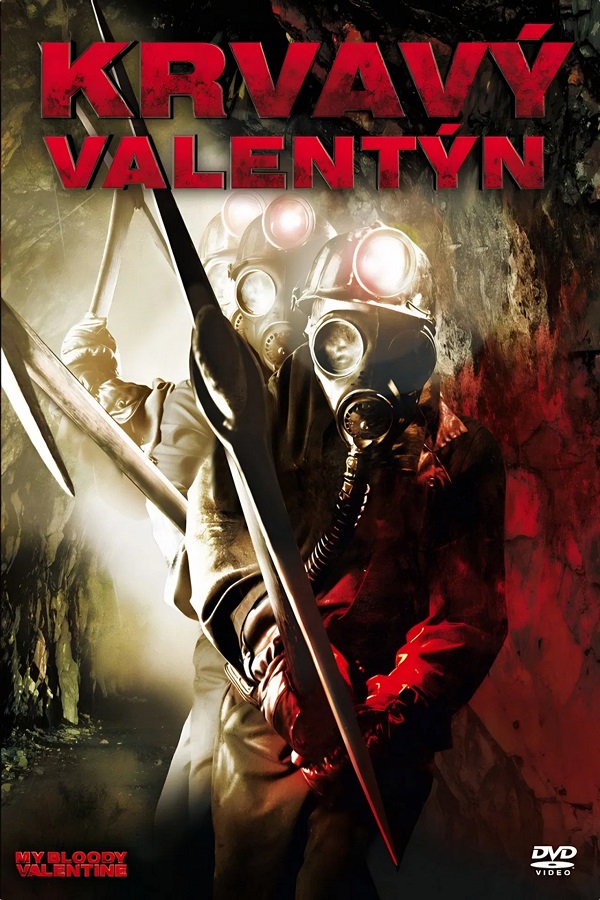 Stiahni si Filmy CZ/SK dabing Krvavý Valentýn / My Bloody Valentine (2009)(CZ/EN)[1080p][HEVC] = CSFD 50%