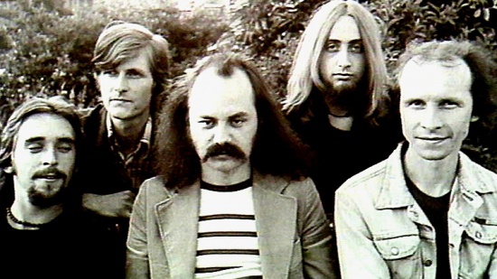 Stiahni si Hudba ŽLUTÝ PES - Live (1978)