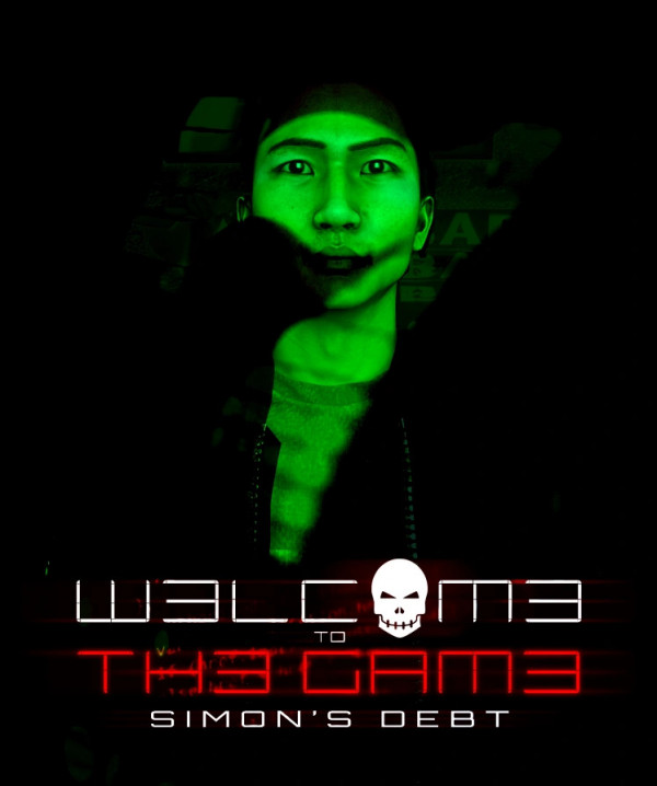 Stiahni si Hry na Windows Welcome to the Game III - v1.0.1 + 4 DLCs