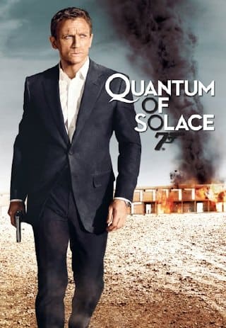 Stiahni si HD Filmy Quantum of Solace (2008)(SK/EN)[1080p] = CSFD 71%