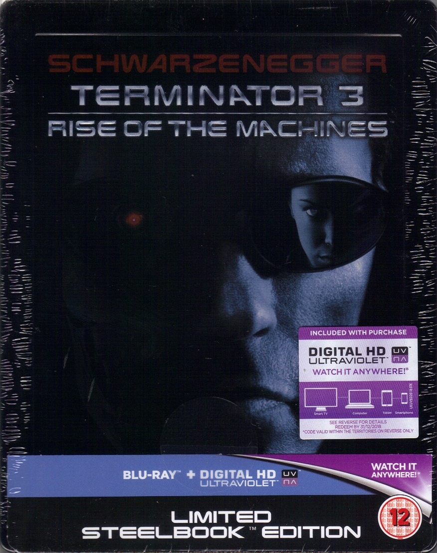 Stiahni si HD Filmy Terminator 3 - Rise of the Machines - Vzpoura stroju (2003)(BluRay)(1080p)(4xCZ/SK/3xEN/DE) = CSFD 74%
