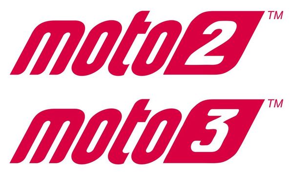 Stiahni si Sport Moto2 Moto3 Španielsko (2024)(CZ)[1080p][WebRip]