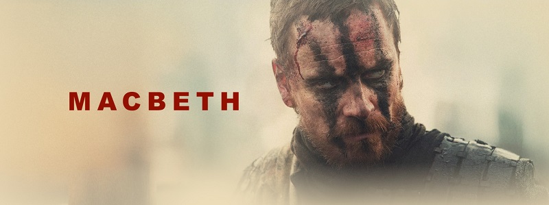 Stiahni si HD Filmy Macbeth (2015)(EN)[WebRip][1080pHD] = CSFD 66%