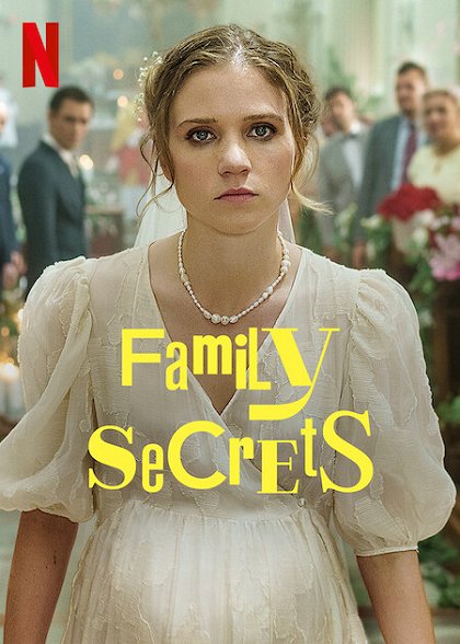 Stiahni si Seriál  Rodinne hry / Gry rodzinne S01 (PL/EN)[1080p] = CSFD 57%