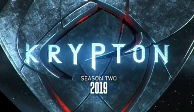 Stiahni si Seriál Krypton S02E09 (CZ)[TvRip][1080i] = CSFD 63%