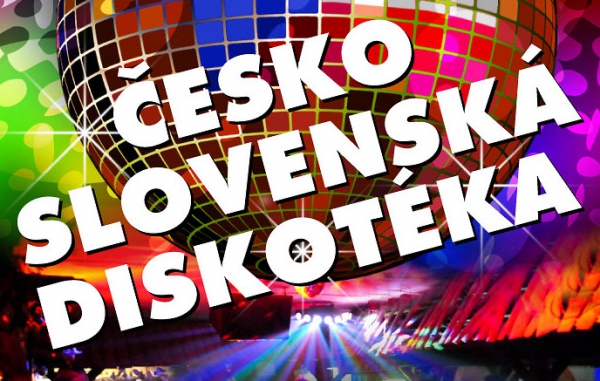 Stiahni si Hudba VA - Ceskoslovenska diskoteka (3CD)(2011)