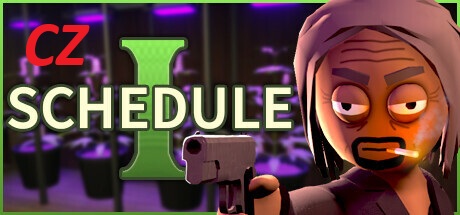 Stiahni si Hry na Windows Schedule I CZ