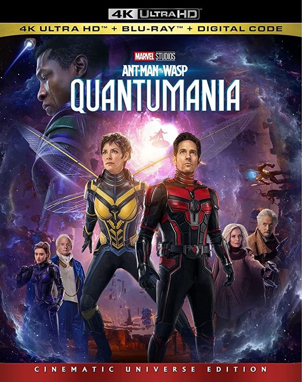 Stiahni si UHD Filmy Ant-Man a Wasp: Quantumania / Ant-Man and the Wasp: Quantumania (2023)(CZ/EN)[2160p][REMUX][HVEC] = CSFD 52%