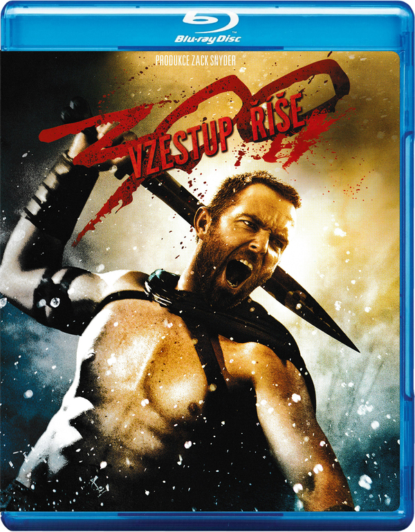 Stiahni si Filmy CZ/SK dabing 300: Vzostup impéria / 300: Rise of an Empire (2014)(SK)[BDRip][HEVC]1080p] = CSFD 63%