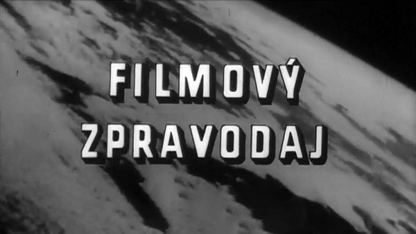 Stiahni si Dokument Filmovy zpravodaj 1971-1990 (803 dielov, VGA, CZ)