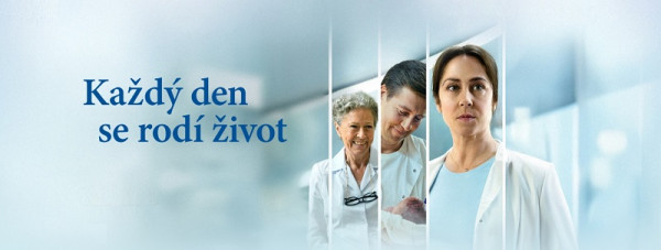 Stiahni si Seriál Každý den se rodí život / Dag & Nat / The Shift (seriál)(2022)(CZ/DA)[WebRip][1080pHD] = CSFD 69%