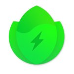 Stiahni si Mobil, PDA Battery Guru v2.4.9.2 MOD APK (Premium Unlocked)