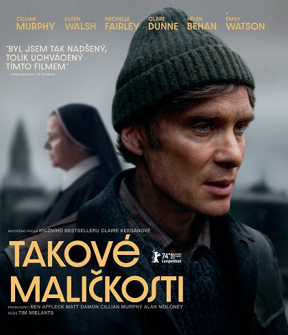 Stiahni si Filmy CZ/SK dabing Takové maličkosti / Small Things Like These (2024)(CZ/EN)[WEB-DL][1080p] = CSFD 65%
