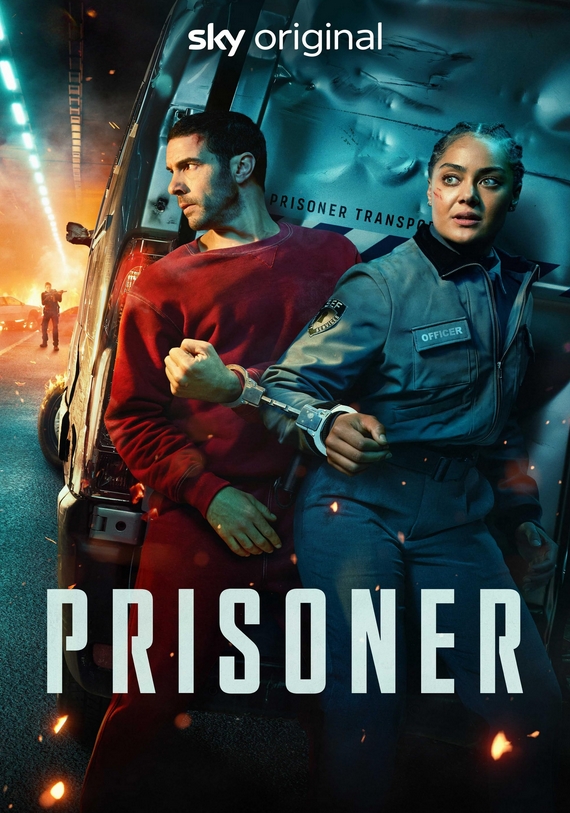 Stiahni si Seriál Prisoner S01 (EN)[WebRip][1080p][HEVC] = CSFD 71%