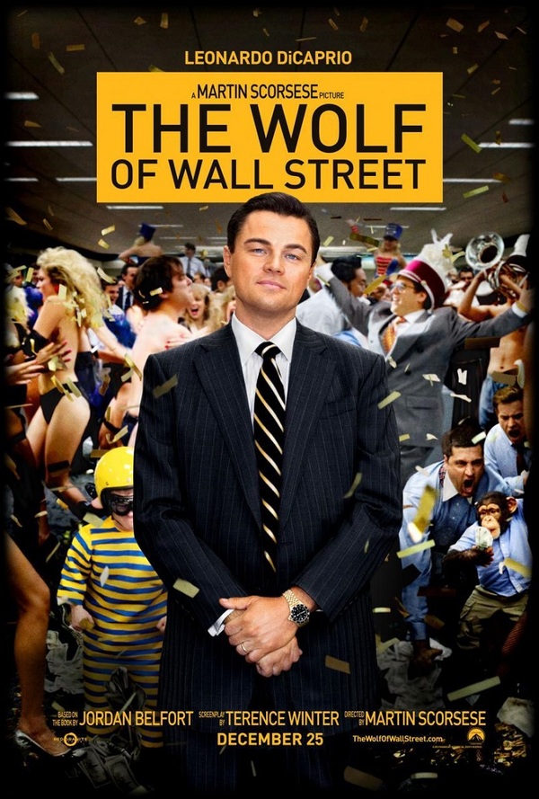Stiahni si Filmy s titulkama Vlk z Wall Street / The Wolf of Wall Street (2013) = CSFD 83%
