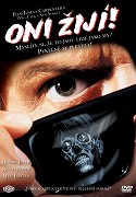 Stiahni si Filmy CZ/SK dabing Oni žijí! / They Live (1988)(CZ) = CSFD 68%