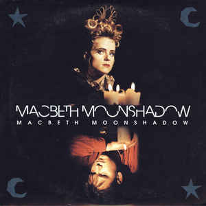 Stiahni si Hudba Mac Beth - Mac Beth V. (1994)