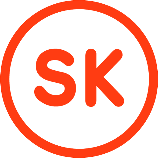 Stiahni si Mluvené slovo SK Dabingy k filmům