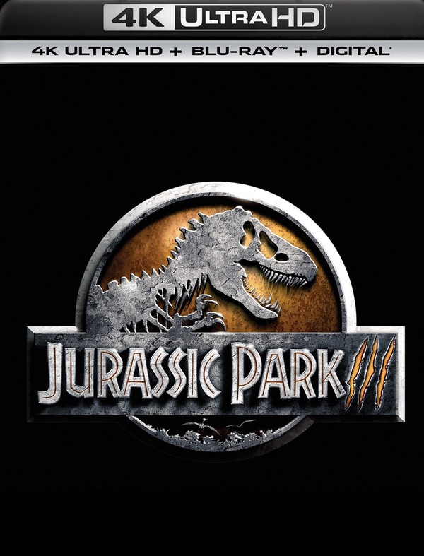 Stiahni si HD Filmy Jurský park 3 / Jurassic Park III (2001)(EN/SK)[BDRip][1080p] = CSFD 63%
