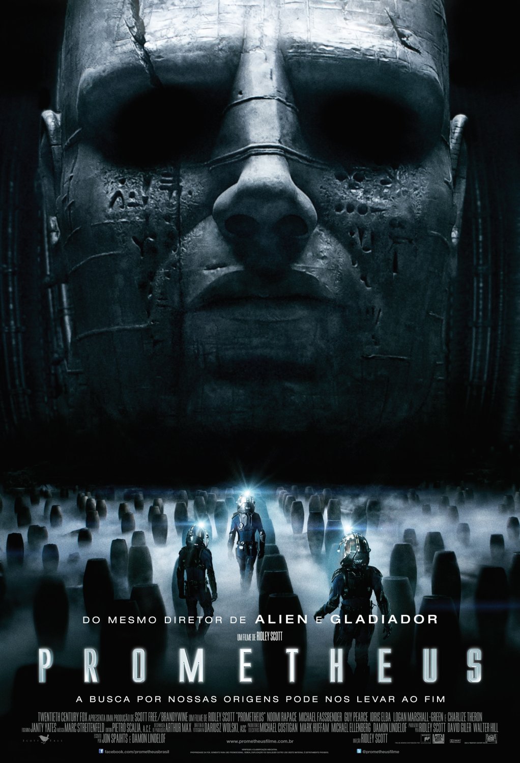 Stiahni si Blu-ray Filmy Prometheus (2012)(CZ/EN)[1080p] = CSFD 66%