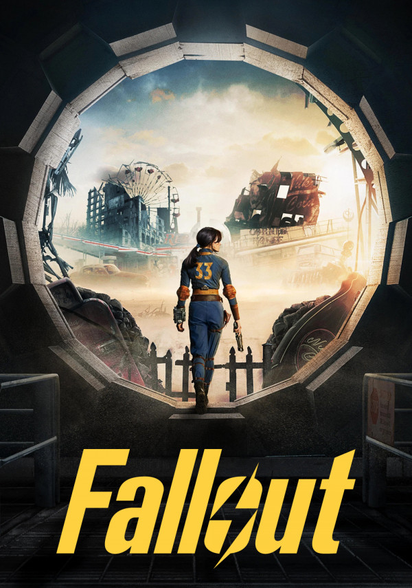Stiahni si Seriál Fallout S02E01 (CZ/EN)[2160p][WEB-DL][HDR/DV] = CSFD 83%