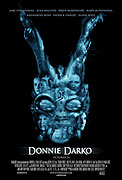 Donnie Darko (2001)(CZ)[1080p] = CSFD 84%