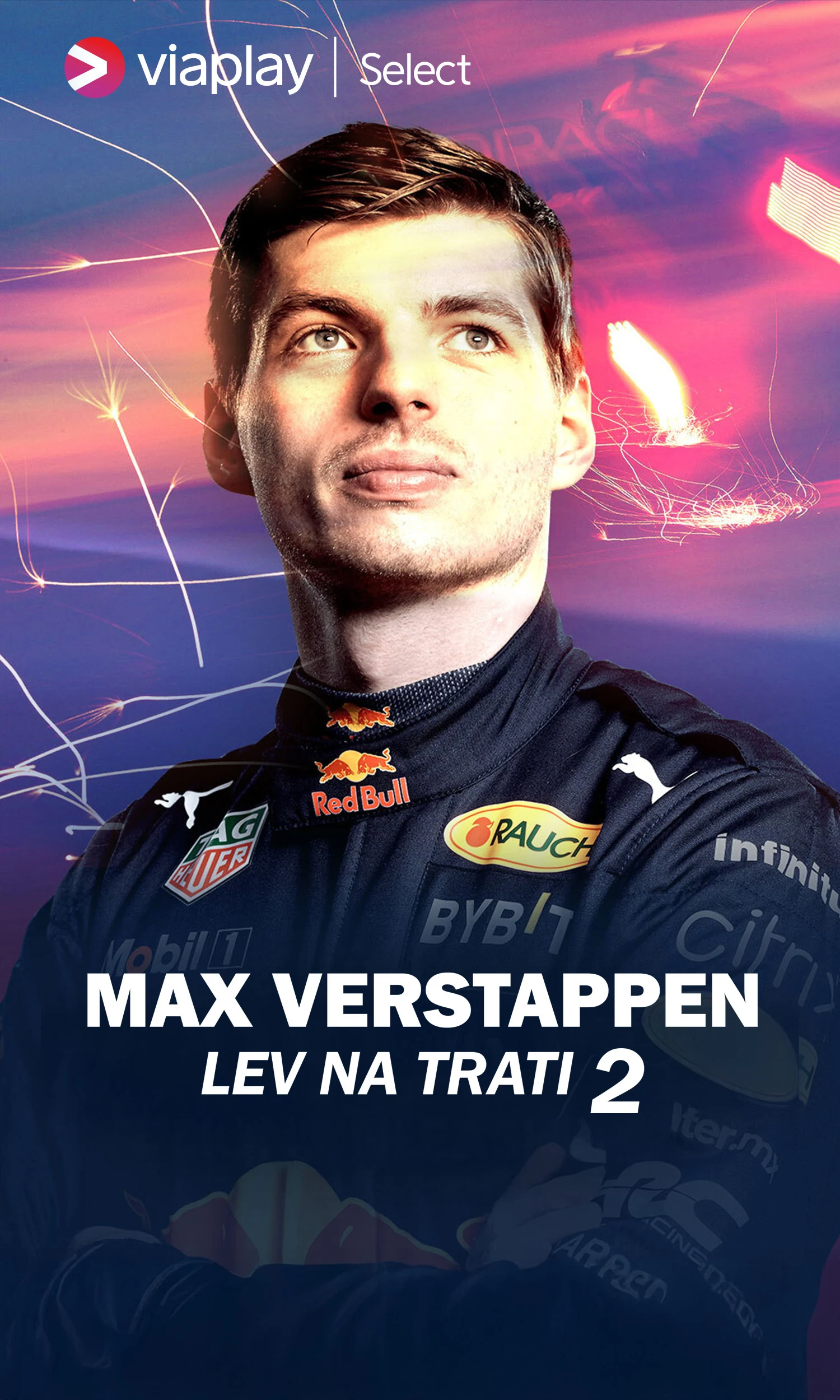 Stiahni si Dokument Max Verstappen: Lev na trati 2 / Verstappen: Lion Unleashed 2 (2022)(CZ)[1080p][WEB-DL] = CSFD 50%