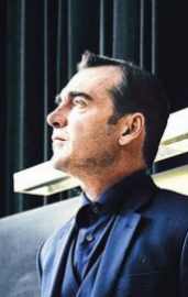 Stiahni si Seriál Profesor T. S01E06 -Tamara (CZ)[WebRip] = CSFD 53%