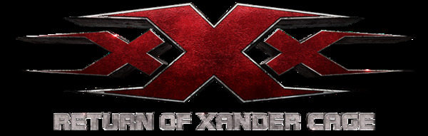 Stiahni si HD Filmy xXx Navrat Xandera Cage / xXx The Return of Xander Cage (2017)(CZ/EN)[720pHD] = CSFD 49%