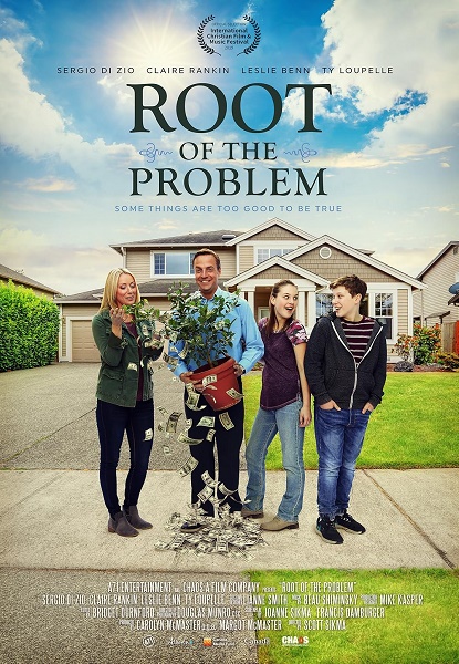 Stiahni si Filmy CZ/SK dabing Koreň problému / Root of the Problem (2019)(SK/EN)[WEB-DL][1080p] = CSFD 50%