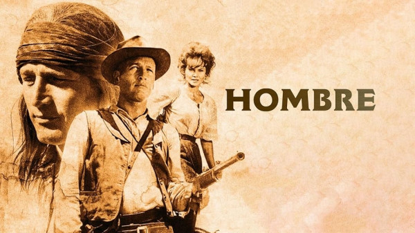 Stiahni si Filmy CZ/SK dabing Hombre (1967)(1080p)(CZ) = CSFD 83%