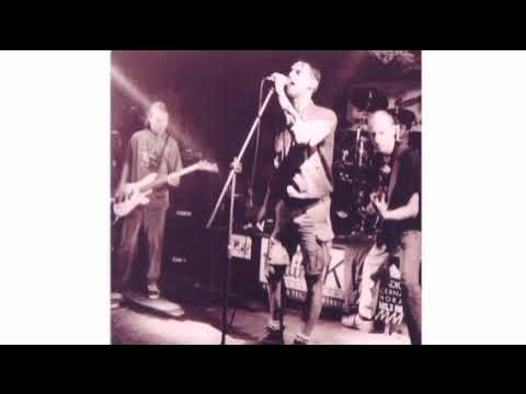 Stiahni si Hudba BON PARI - Demo - Live 80.leta (1980)